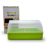 웰빙콩나물새싹재배기0372