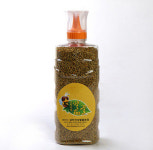 최고급 건화분500g 국내산 남한산성벌꿀농장 1 양봉원