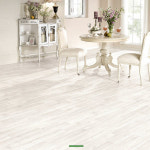 동화자연마루 동화 강화마루 클릭S 친환경 파인2 5 박스당14장 1 분량 비접착식 CS101