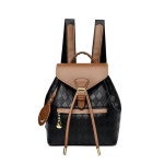 룽스백팩 여성 회사원 캐주얼 대학생 20대