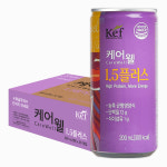 케어웰 1.5 플러스
