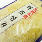 토호 토호 백초생강 1.3kg