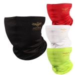 아티누스 아티누스 냉감 승화 쿨마스크 AA-969