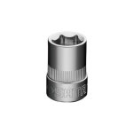 SATA 소켓3 각12305 X 4매입 8DRMM6