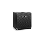 EICH 아이크 300W - 베이스 앰프 캐비넷 아이크 초정품 36개월