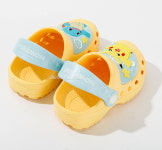 포켓몬 포켓몬스터 라임 비치샌들