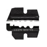 압착기 다이스 97-49-10 19-2 VCJ8895R AWG-13