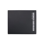 양지사 양지사 명함꽂이 5호 300포켓