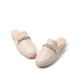 세라 블로퍼 C23M401