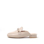 세라 블로퍼 C23M401