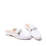 세라 블로퍼 C23M401