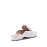 세라 블로퍼 C23M401