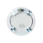 다와 에스라인누드전자식체중계 SL-220R