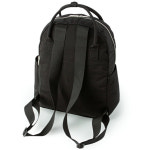 단톤 2WAY 백팩 DT-H0149SLX