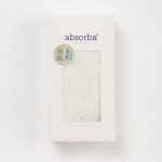 압소바 압소바 아드 손수건SET 10EA AYA35901 LE1213981883