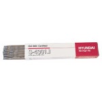 현대 연강봉-후판 S-4301.I 3.2mm 용접