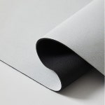 욕실용품 매트 규조토 흡수 욕실발판 7컬러 발매트