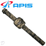 APIS 아피스 아피스 낚시용품 k3 원통형 루어대가방 APLB-1100