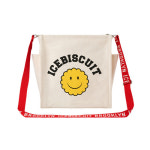 아이스비스킷 스마일스퀘어 옥스퍼드백 IBG5BG640