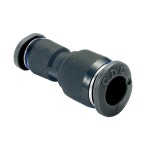 씨디씨 에어 원터치피팅 PG 컴팩트타입 10EA 06-03C