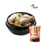 하림 하림 삼계탕 800g