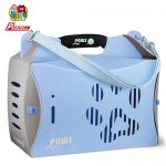 소형펫용 접이식 이동가방 S 강아지이동백팩 J3039