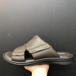 HOBOKEN SERBAL DJ H2101