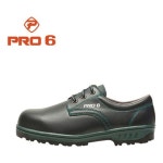 빅토스 편한안전화 절연화 작업화 PRO6 PRO6104