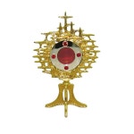 전례용품 유해 성광 천주교 성물