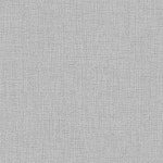제일벽지 해피데이 6940-4