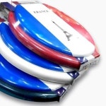 U형 변기커버 변기시트 변기뚜껑 U형