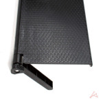 창틀선반 다용도멀티 창문 무타공선반걸이 못없이 대