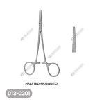 솔고바이오메디칼 솔고 SOLCO 솔고 모스키토포셉 구 곡선형 013-0111 05-1150 12