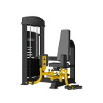 이너타이 머신 SS-209