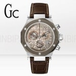 GC Gc GC 지씨 X72026G1S