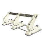 화신431-3공 이동펀치