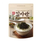 선일물산 한성기업 김자반 20g