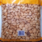 동보식품 동보 깐마늘 절임 4kg