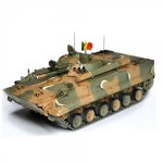 아카데미과학 아카데미과학 아카데미과학 13548 육군 IFV BMP-3
