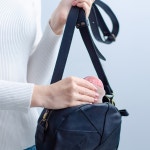 아이워너 아이워너 마사지 롤링볼