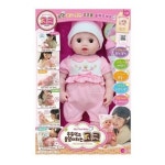 원앤원 유유먹고 옹알이하는 코코 6020