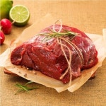 함평축산농협 함평천지한우 1등급 장조림