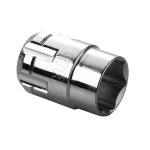 SATA 30MM관통형소켓 19051 부품