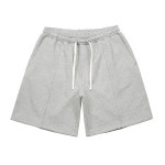 솔티 솔티 Essential Short Sweat Pants