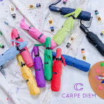 카르페디엠 카르페디엠 스마트 경량 3단완전자동우산 S008