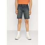 3235212 Levis 리바이스405 STANDARD - 데님 반바지 진청 데님