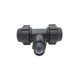 동원에이텍농자재 이경티 R T x