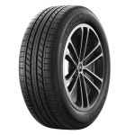 미쉐린 미쉐린 101H PREMIER LTX 타이어 (255/45R/20)