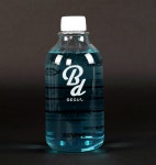 바운드서울 더블엠 모티브엑스 카샴푸 500ml