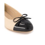 베카치노 보석띠 장식 펌프스 c1326